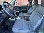 2023 Nissan Frontier Crew Cab 4x4 Pickup for sale #50143 - photo 24