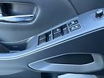 2023 Nissan Frontier Crew Cab 4x4 Pickup for sale #50143 - photo 26