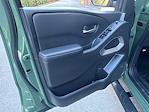 2023 Nissan Frontier Crew Cab 4x4 Pickup for sale #50143 - photo 27
