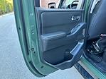 2023 Nissan Frontier Crew Cab 4x4 Pickup for sale #50143 - photo 28