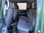 2023 Nissan Frontier Crew Cab 4x4 Pickup for sale #50143 - photo 29