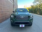 2023 Nissan Frontier Crew Cab 4x4 Pickup for sale #50143 - photo 4