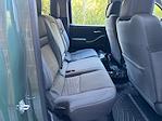 2023 Nissan Frontier Crew Cab 4x4 Pickup for sale #50143 - photo 30