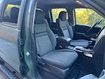 2023 Nissan Frontier Crew Cab 4x4 Pickup for sale #50143 - photo 31