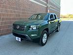 2023 Nissan Frontier Crew Cab 4x4 Pickup for sale #50143 - photo 5