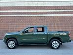 2023 Nissan Frontier Crew Cab 4x4 Pickup for sale #50143 - photo 6