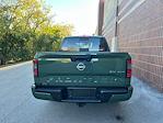 2023 Nissan Frontier Crew Cab 4x4 Pickup for sale #50143 - photo 7