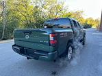 2023 Nissan Frontier Crew Cab 4x4 Pickup for sale #50143 - photo 8