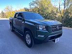 2023 Nissan Frontier Crew Cab 4x4 Pickup for sale #50143 - photo 9