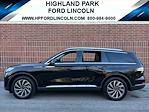 2025 Lincoln Aviator AWD SUV for sale #50158 - photo 1
