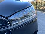 2025 Lincoln Aviator AWD SUV for sale #50158 - photo 10