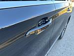 2025 Lincoln Aviator AWD SUV for sale #50158 - photo 12