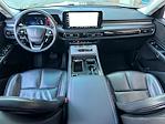 2025 Lincoln Aviator AWD SUV for sale #50158 - photo 14