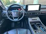 2025 Lincoln Aviator AWD SUV for sale #50158 - photo 15
