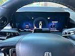 2025 Lincoln Aviator AWD SUV for sale #50158 - photo 18