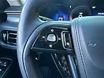 2025 Lincoln Aviator AWD SUV for sale #50158 - photo 19