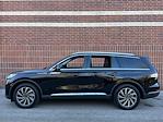2025 Lincoln Aviator AWD SUV for sale #50158 - photo 2