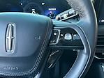 2025 Lincoln Aviator AWD SUV for sale #50158 - photo 20