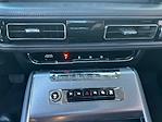 2025 Lincoln Aviator AWD SUV for sale #50158 - photo 22