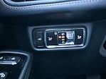 2025 Lincoln Aviator AWD SUV for sale #50158 - photo 23