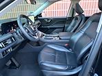 2025 Lincoln Aviator AWD SUV for sale #50158 - photo 25