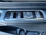 2025 Lincoln Aviator AWD SUV for sale #50158 - photo 27