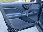 2025 Lincoln Aviator AWD SUV for sale #50158 - photo 28