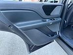 2025 Lincoln Aviator AWD SUV for sale #50158 - photo 29