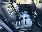 2025 Lincoln Aviator AWD SUV for sale #50158 - photo 34