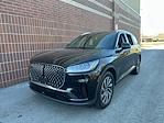 2025 Lincoln Aviator AWD SUV for sale #50158 - photo 4