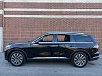 2025 Lincoln Aviator AWD SUV for sale #50158 - photo 5