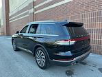 2025 Lincoln Aviator AWD SUV for sale #50158 - photo 6