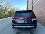 2025 Lincoln Aviator AWD SUV for sale #50158 - photo 7