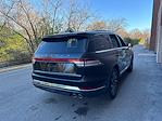 2025 Lincoln Aviator AWD SUV for sale #50158 - photo 8