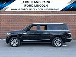 2024 Lincoln Navigator L 4x4 SUV for sale #50160 - photo 1