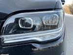 2024 Lincoln Navigator L 4x4 SUV for sale #50160 - photo 10