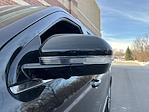 2024 Lincoln Navigator L 4x4 SUV for sale #50160 - photo 11