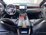 2024 Lincoln Navigator L 4x4 SUV for sale #50160 - photo 14