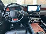2024 Lincoln Navigator L 4x4 SUV for sale #50160 - photo 15