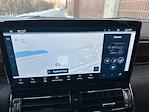 2024 Lincoln Navigator L 4x4 SUV for sale #50160 - photo 16