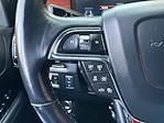 2024 Lincoln Navigator L 4x4 SUV for sale #50160 - photo 19