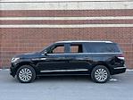 2024 Lincoln Navigator L 4x4 SUV for sale #50160 - photo 2