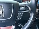 2024 Lincoln Navigator L 4x4 SUV for sale #50160 - photo 20