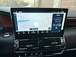 2024 Lincoln Navigator L 4x4 SUV for sale #50160 - photo 21