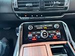 2024 Lincoln Navigator L 4x4 SUV for sale #50160 - photo 22