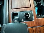 2024 Lincoln Navigator L 4x4 SUV for sale #50160 - photo 23