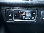 2024 Lincoln Navigator L 4x4 SUV for sale #50160 - photo 24
