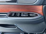 2024 Lincoln Navigator L 4x4 SUV for sale #50160 - photo 26