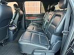 2024 Lincoln Navigator L 4x4 SUV for sale #50160 - photo 29