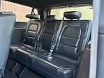 2024 Lincoln Navigator L 4x4 SUV for sale #50160 - photo 30